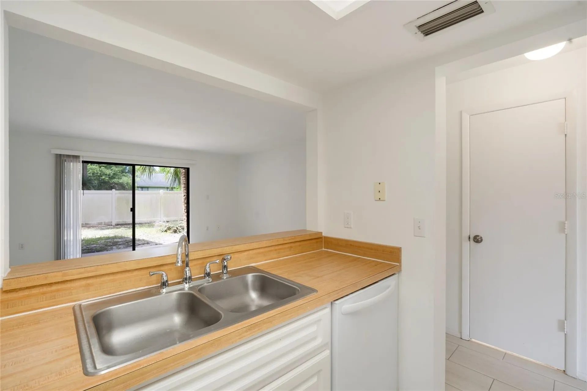 926 Sunridge Drive Sarasota FL 34234
