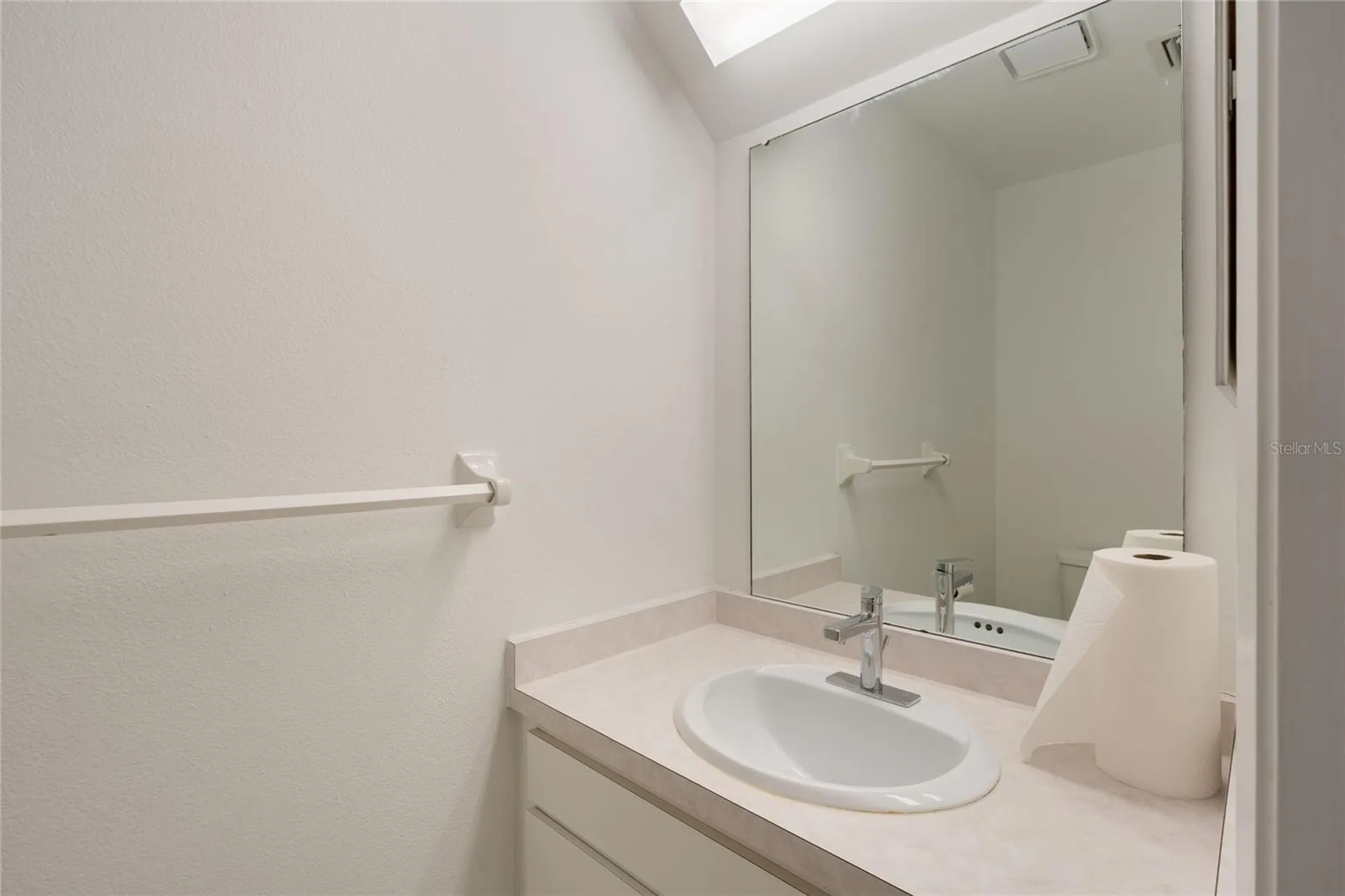 926 Sunridge Drive Sarasota FL 34234