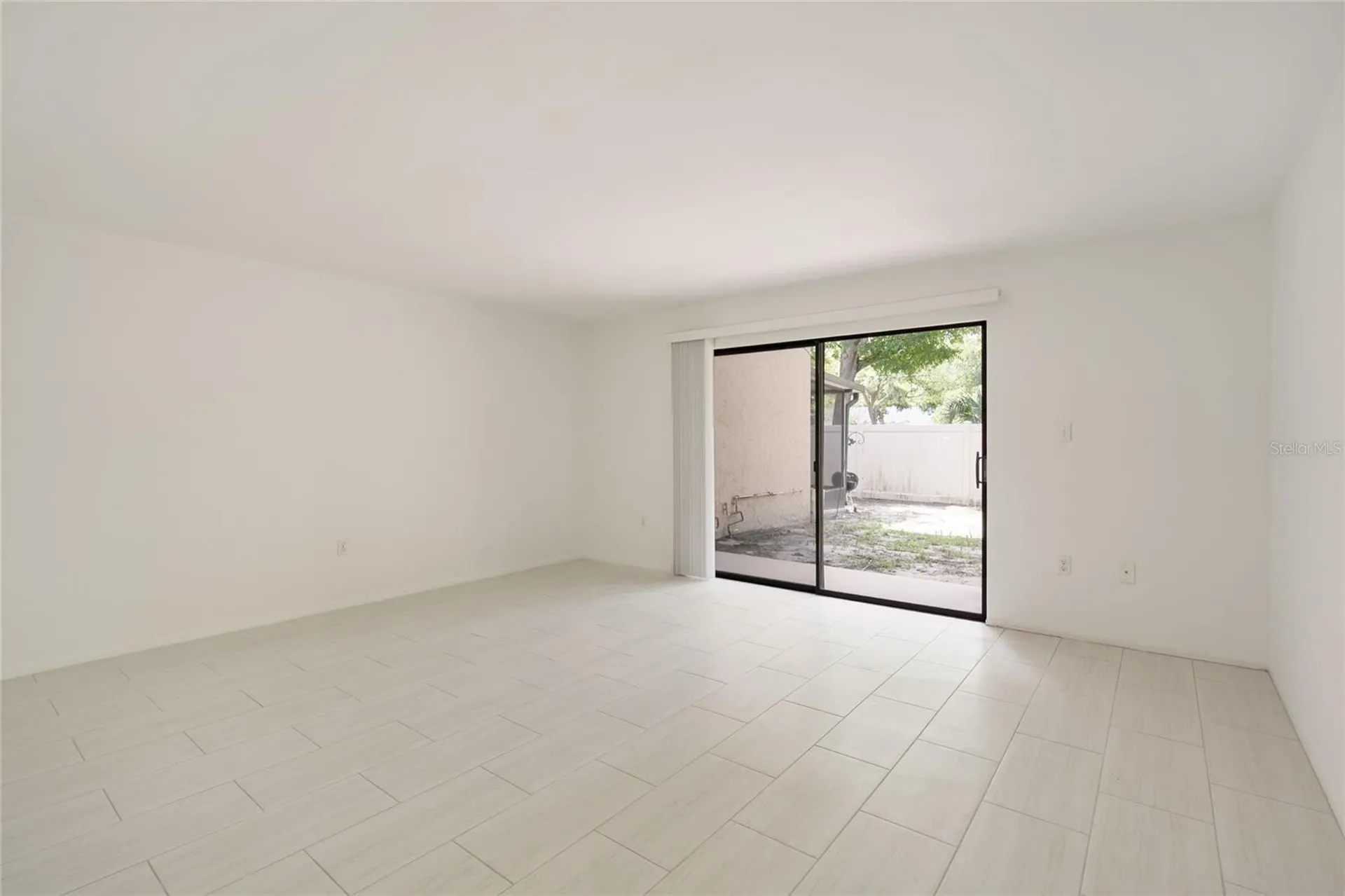 926 Sunridge Drive Sarasota FL 34234