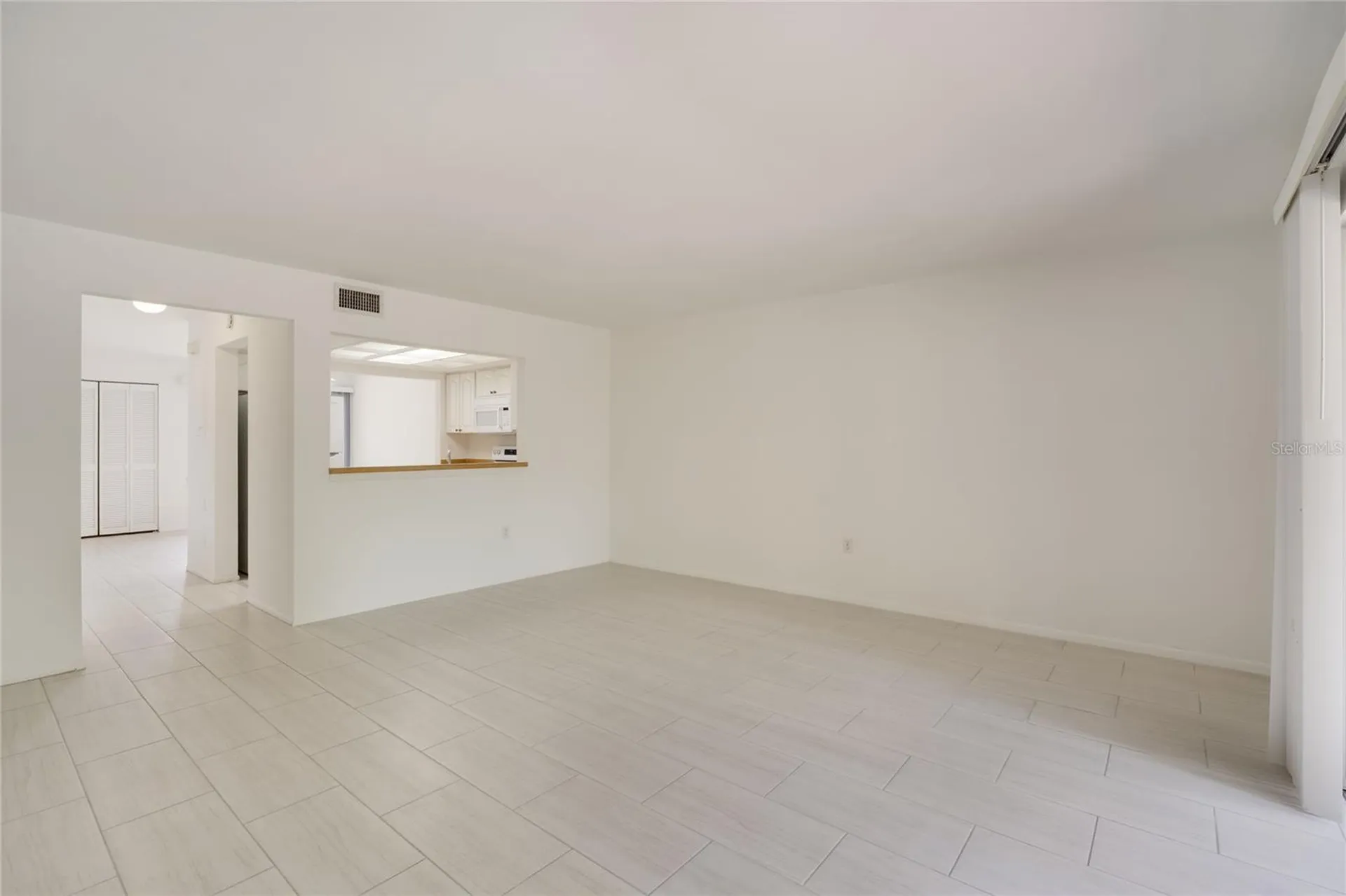 926 Sunridge Drive Sarasota FL 34234