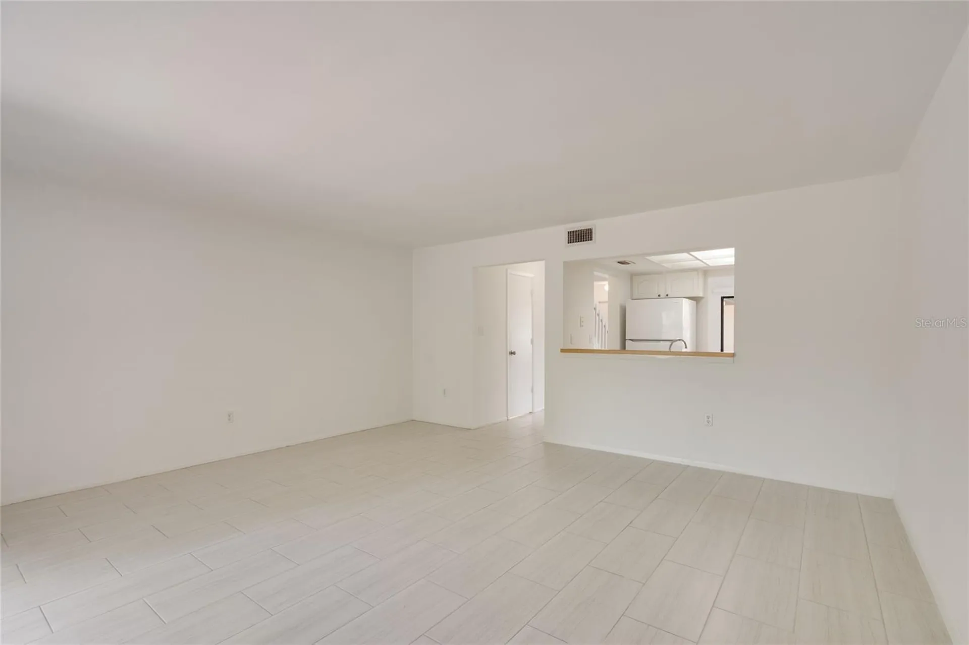 926 Sunridge Drive Sarasota FL 34234