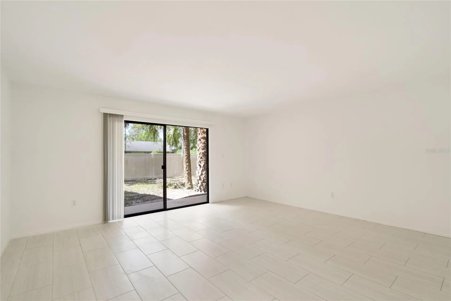 926 Sunridge Drive Sarasota FL 34234