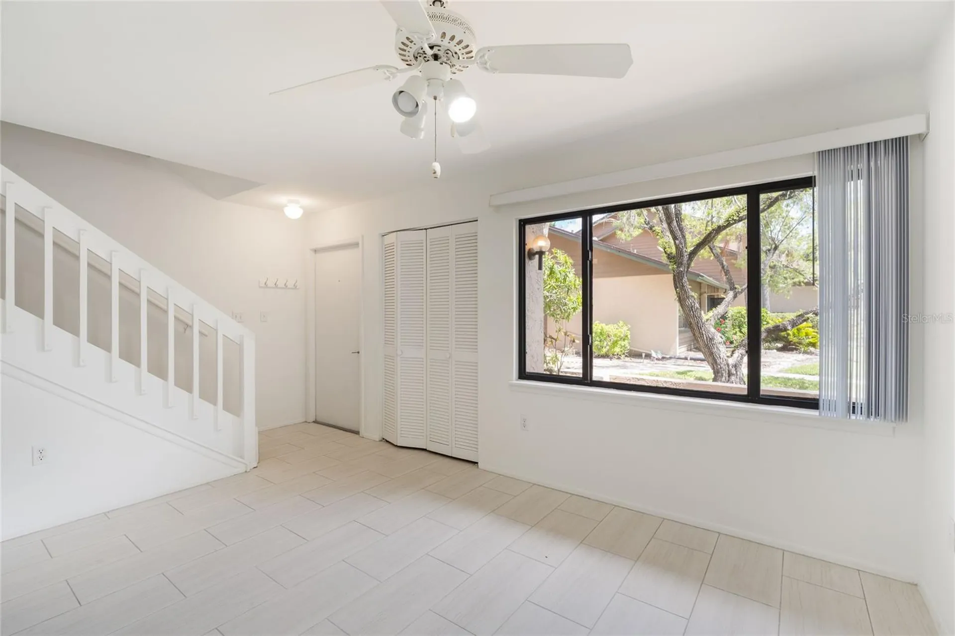 926 Sunridge Drive Sarasota FL 34234