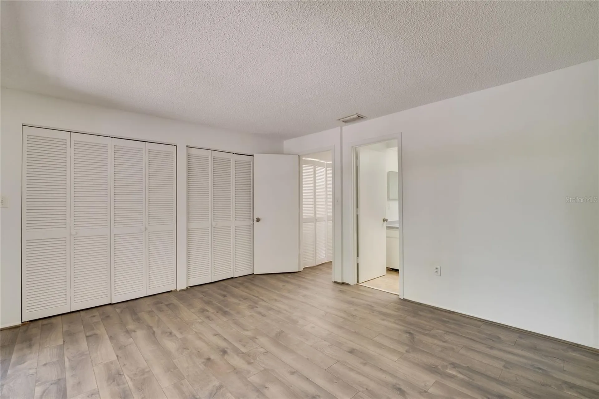 926 Sunridge Drive Sarasota FL 34234