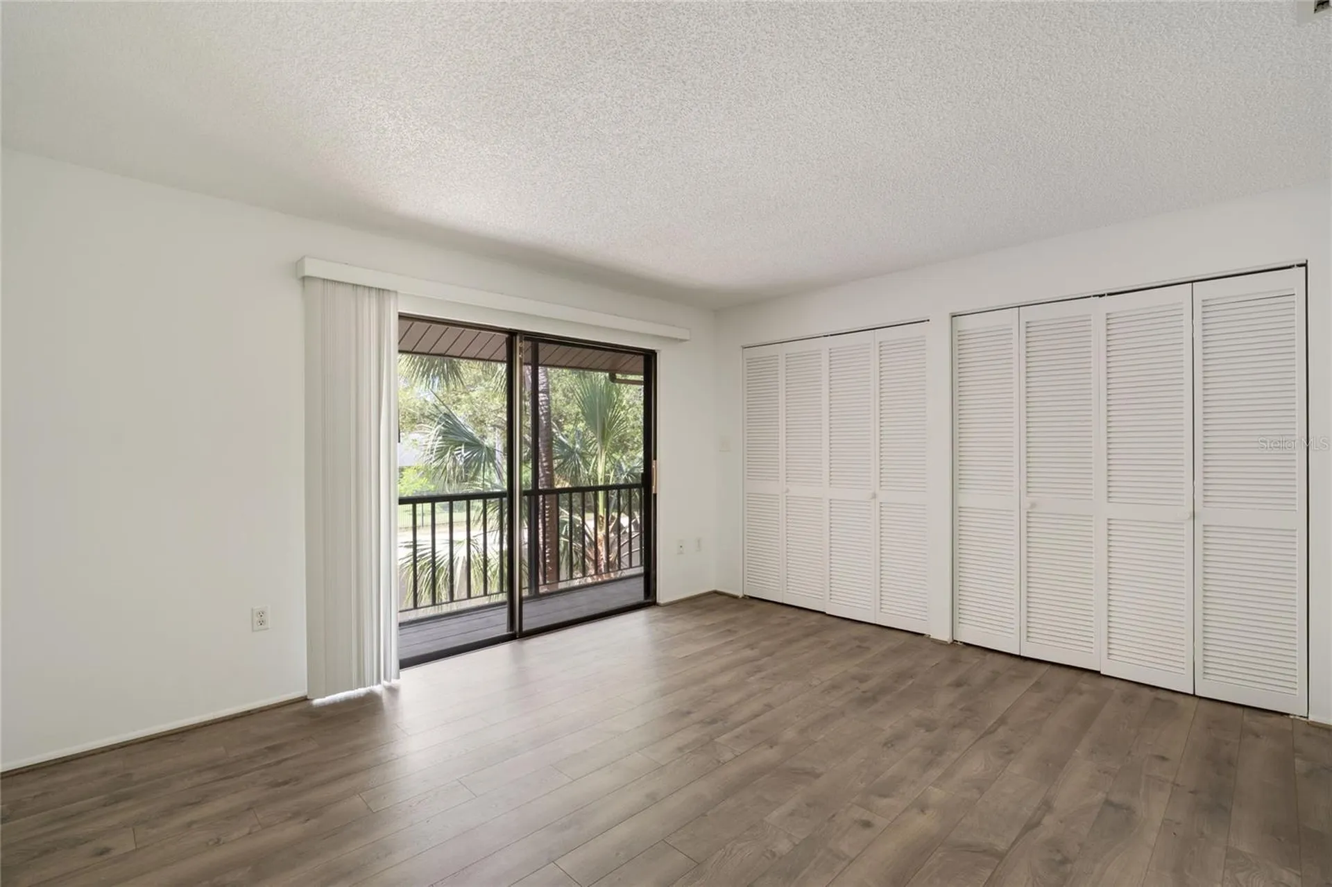 926 Sunridge Drive Sarasota FL 34234