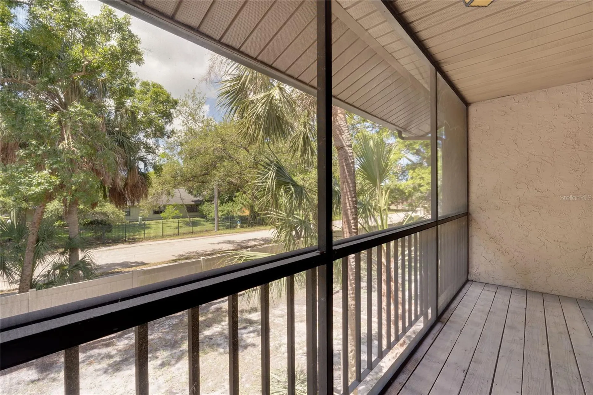 926 Sunridge Drive Sarasota FL 34234