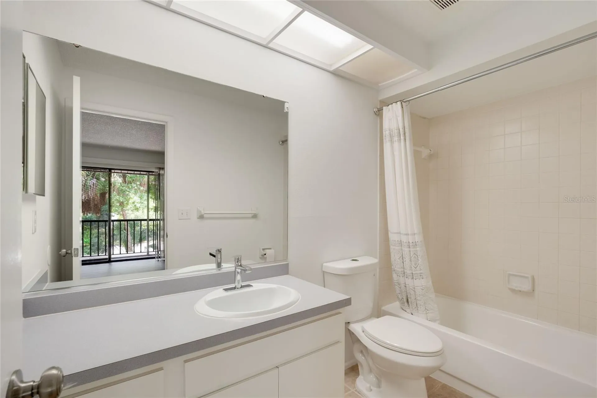 926 Sunridge Drive Sarasota FL 34234