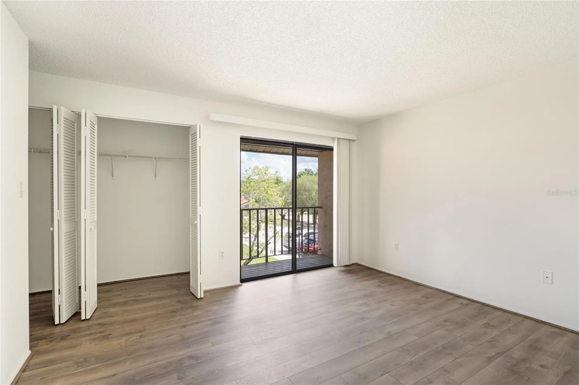 926 Sunridge Drive Sarasota FL 34234