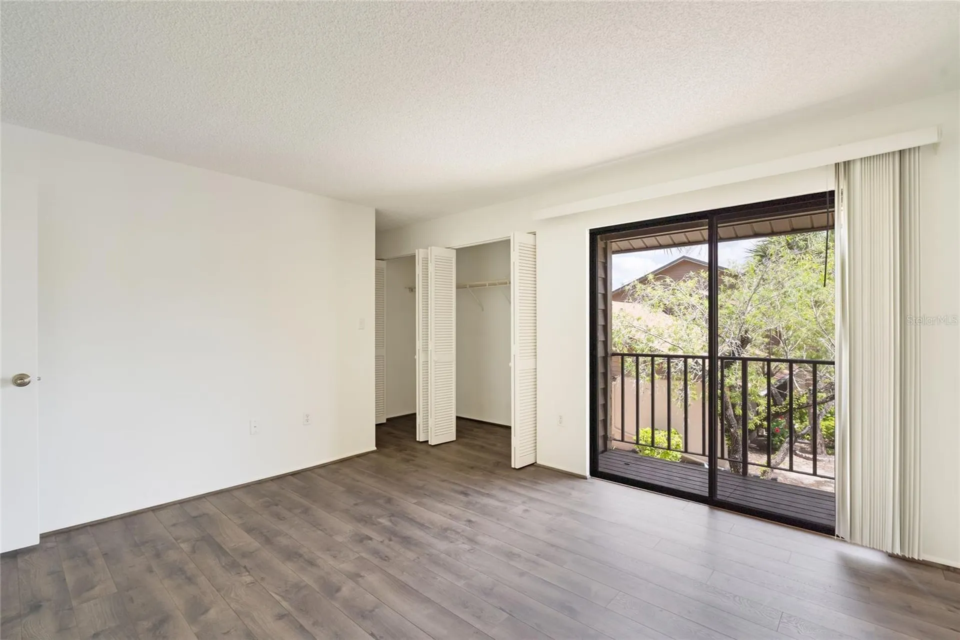 926 Sunridge Drive Sarasota FL 34234