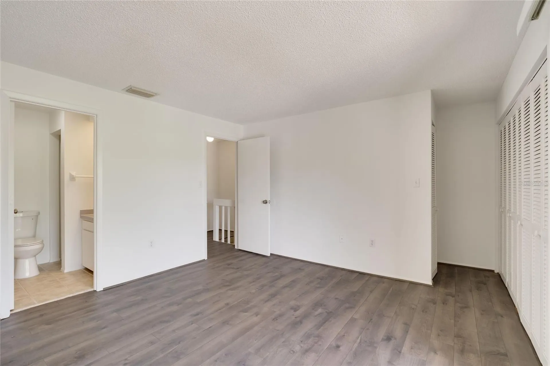 926 Sunridge Drive Sarasota FL 34234