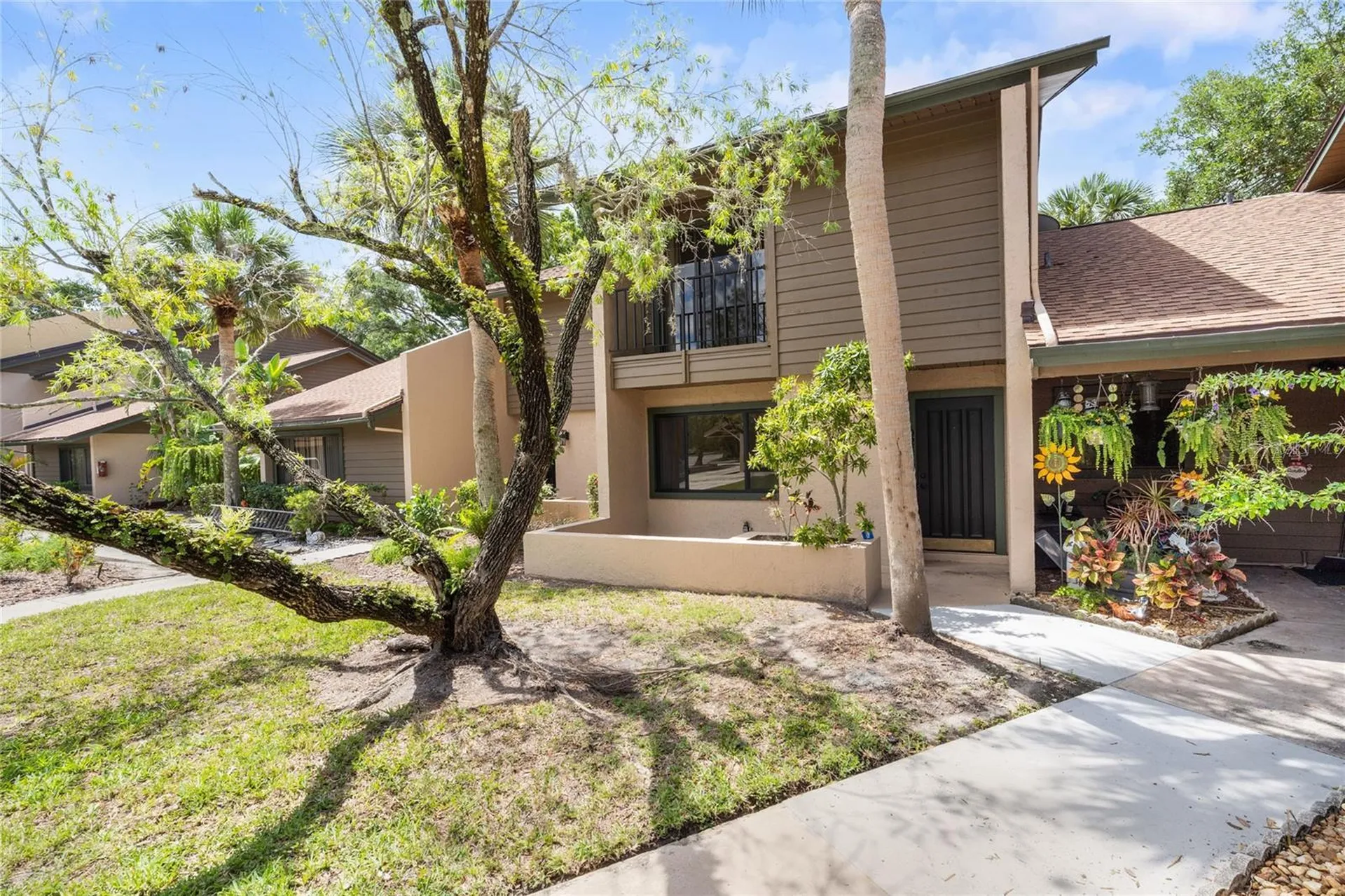 926 Sunridge Drive Sarasota FL 34234