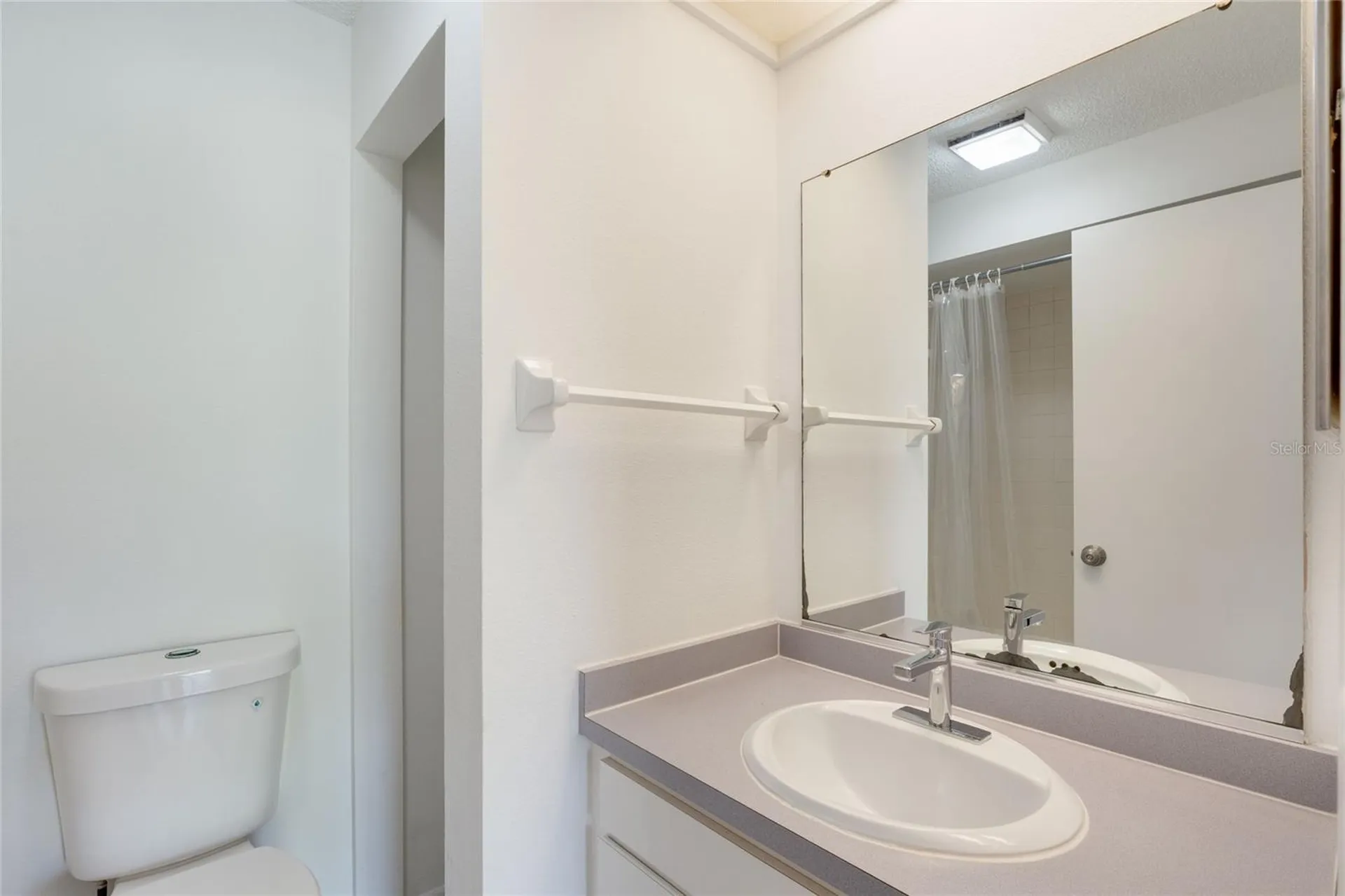 926 Sunridge Drive Sarasota FL 34234