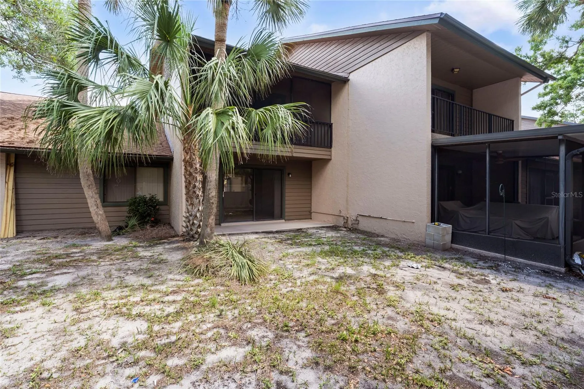 926 Sunridge Drive Sarasota FL 34234