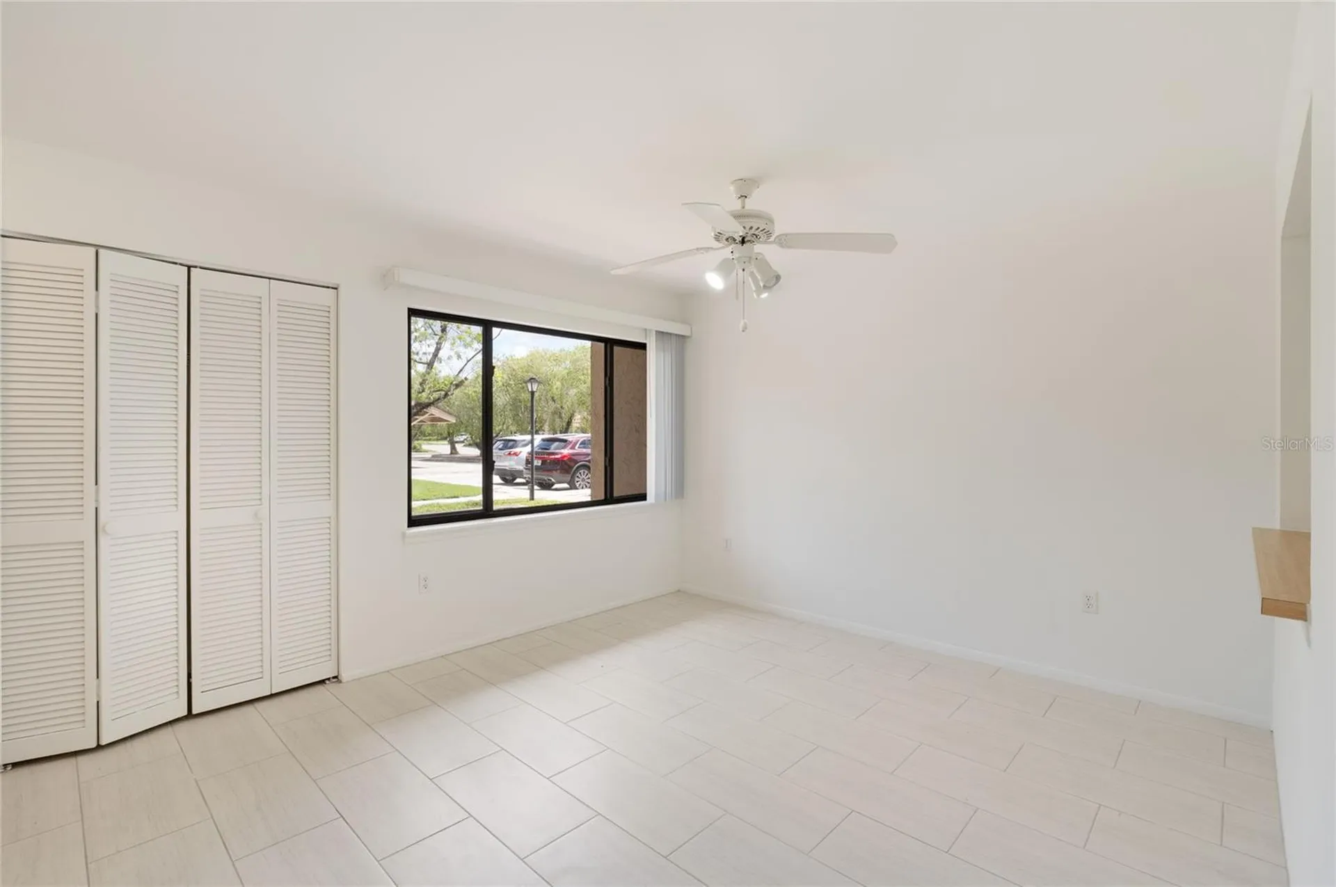 926 Sunridge Drive Sarasota FL 34234
