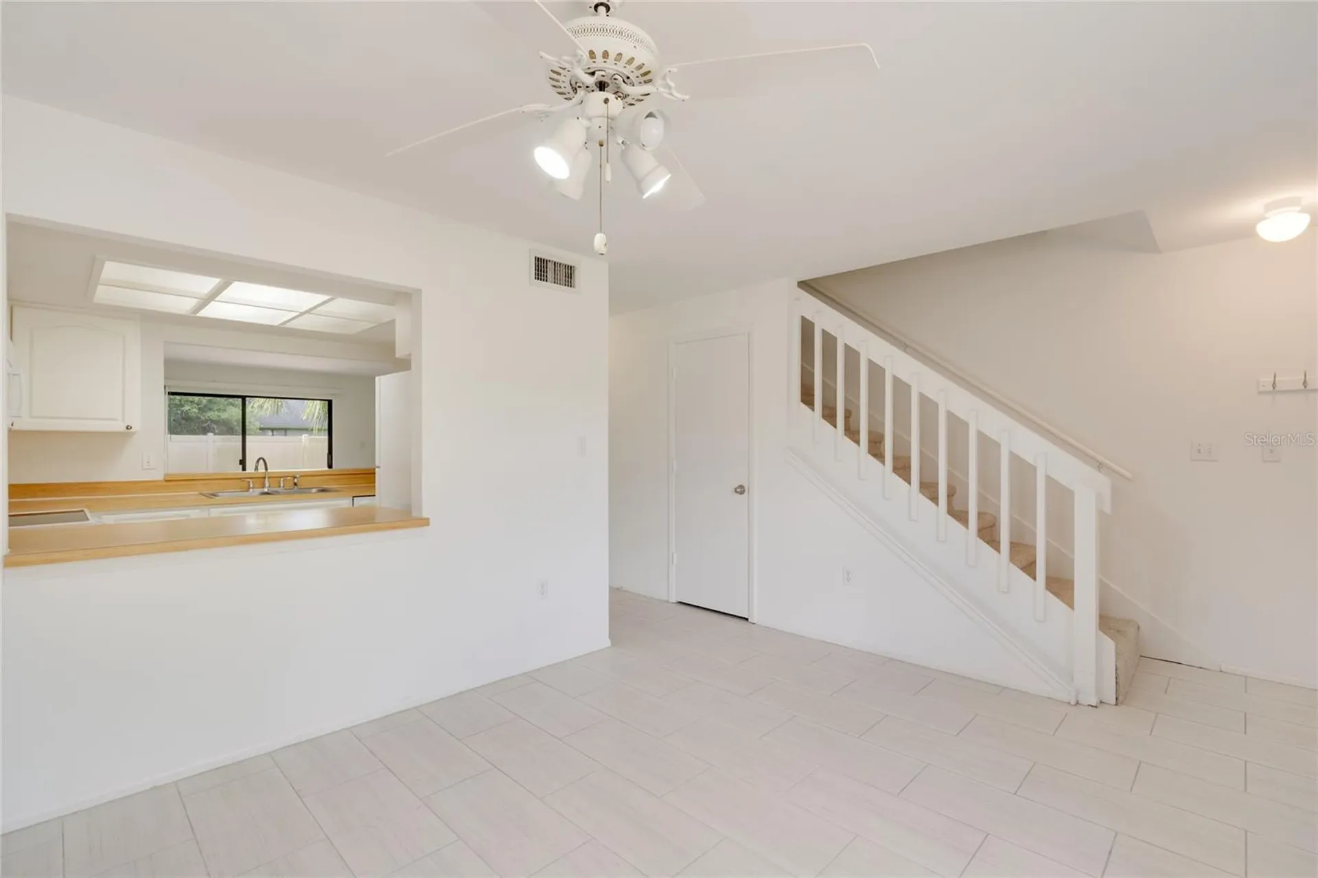 926 Sunridge Drive Sarasota FL 34234