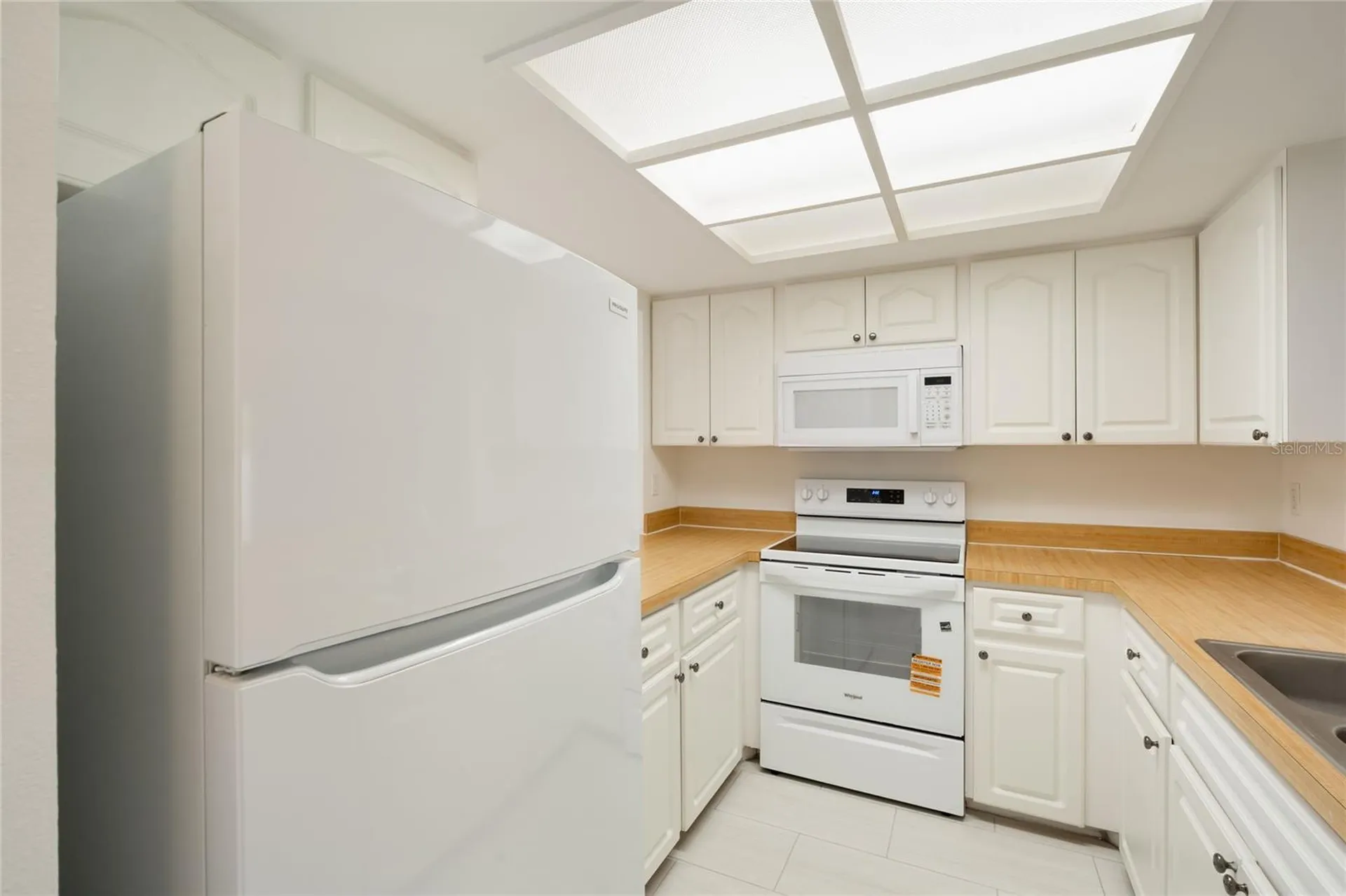 926 Sunridge Drive Sarasota FL 34234