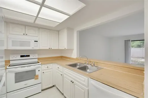 926 Sunridge Drive Sarasota FL 34234