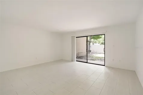 926 Sunridge Drive Sarasota FL 34234