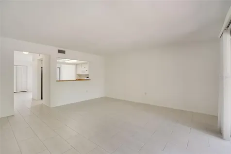 926 Sunridge Drive Sarasota FL 34234