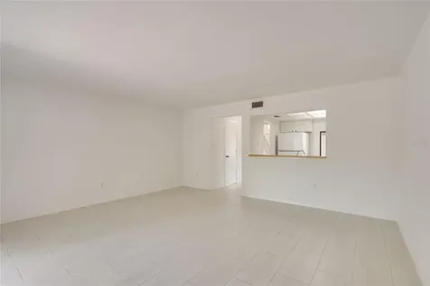 926 Sunridge Drive Sarasota FL 34234