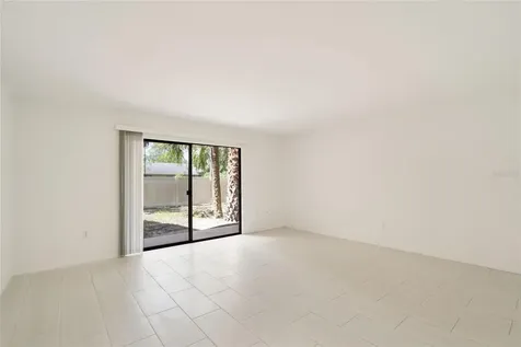 926 Sunridge Drive Sarasota FL 34234