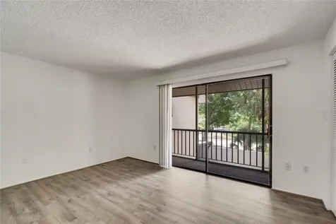926 Sunridge Drive Sarasota FL 34234