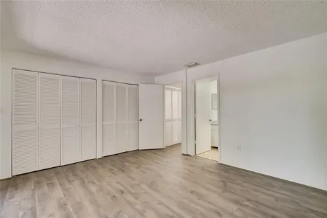 926 Sunridge Drive Sarasota FL 34234