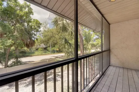 926 Sunridge Drive Sarasota FL 34234