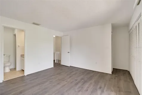 926 Sunridge Drive Sarasota FL 34234