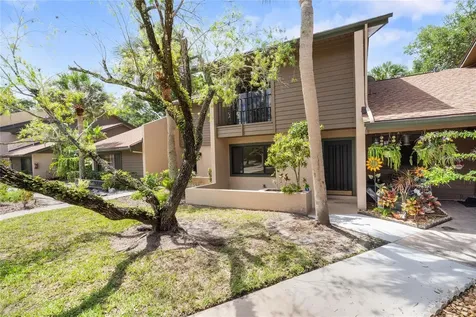 926 Sunridge Drive Sarasota FL 34234