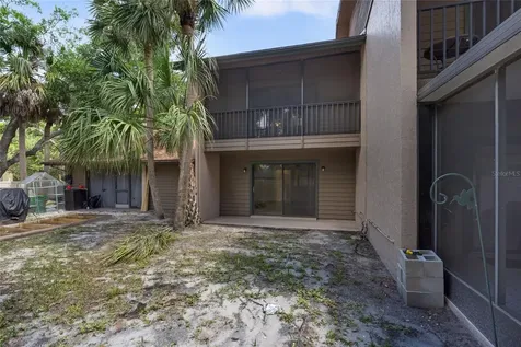926 Sunridge Drive Sarasota FL 34234