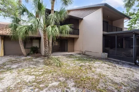 926 Sunridge Drive Sarasota FL 34234