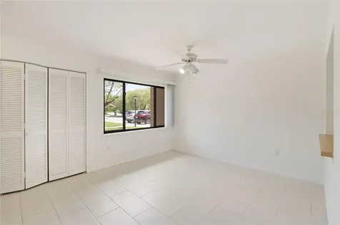 926 Sunridge Drive Sarasota FL 34234