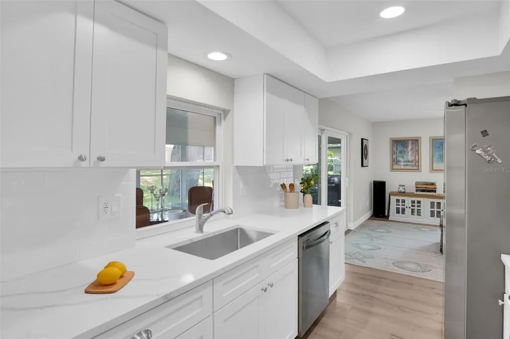 2472 Malcolm Drive Palm Harbor FL 34684