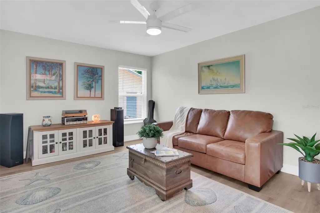 2472 Malcolm Drive Palm Harbor FL 34684