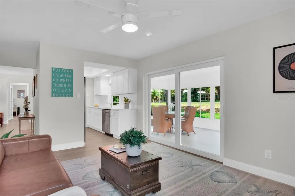 2472 Malcolm Drive Palm Harbor FL 34684