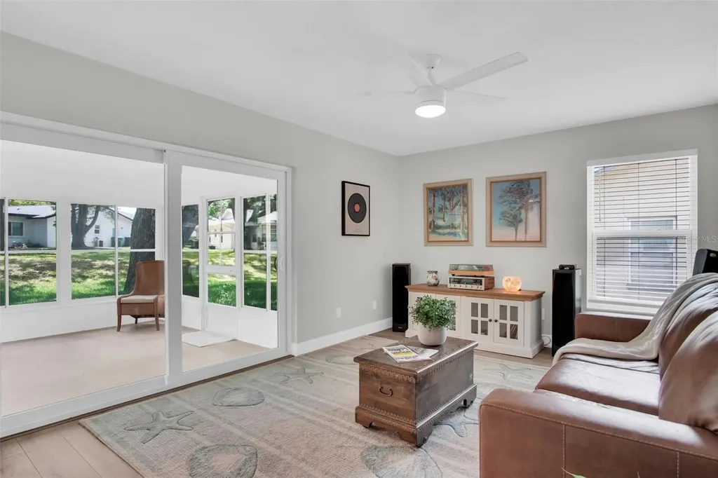 2472 Malcolm Drive Palm Harbor FL 34684
