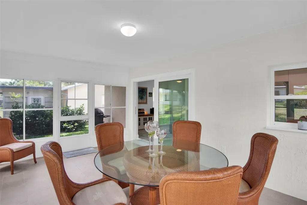 2472 Malcolm Drive Palm Harbor FL 34684