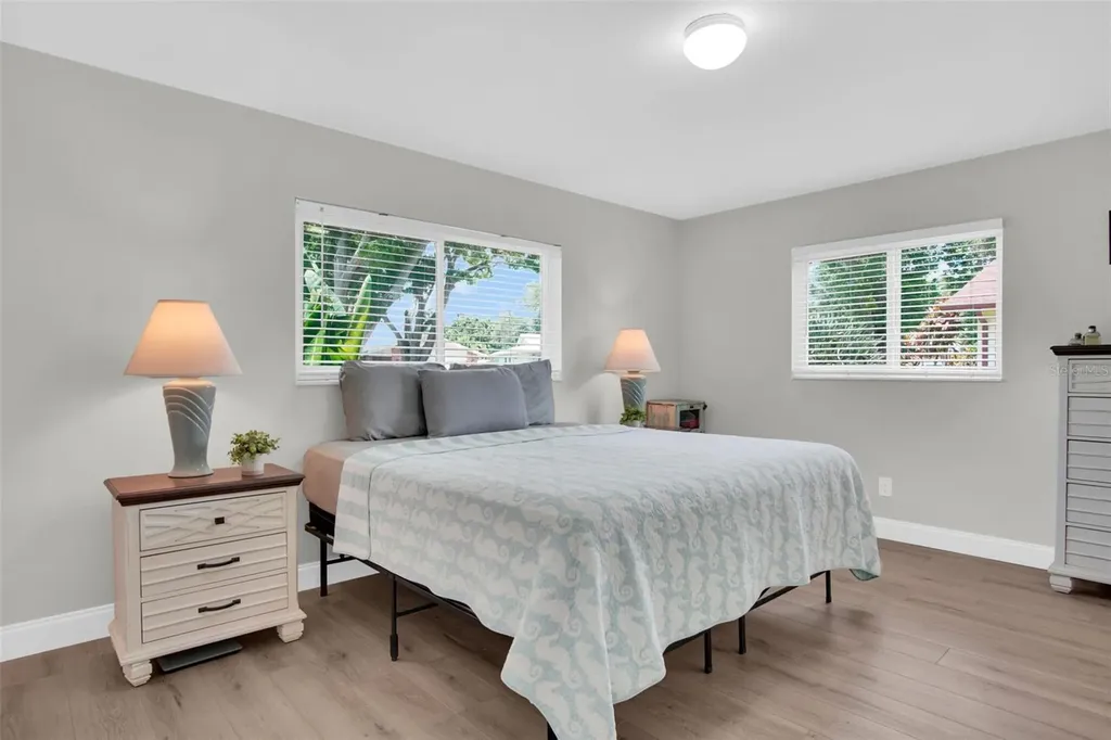 2472 Malcolm Drive Palm Harbor FL 34684