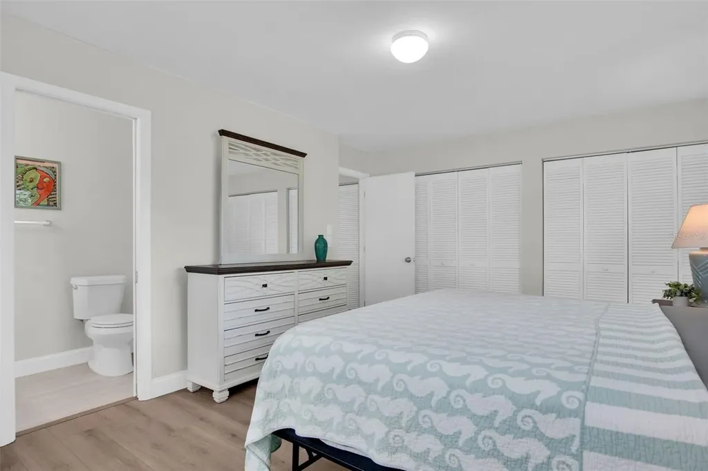 2472 Malcolm Drive Palm Harbor FL 34684