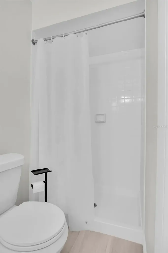 2472 Malcolm Drive Palm Harbor FL 34684