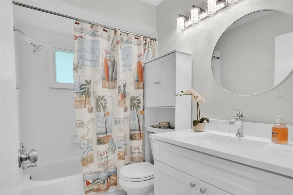 2472 Malcolm Drive Palm Harbor FL 34684