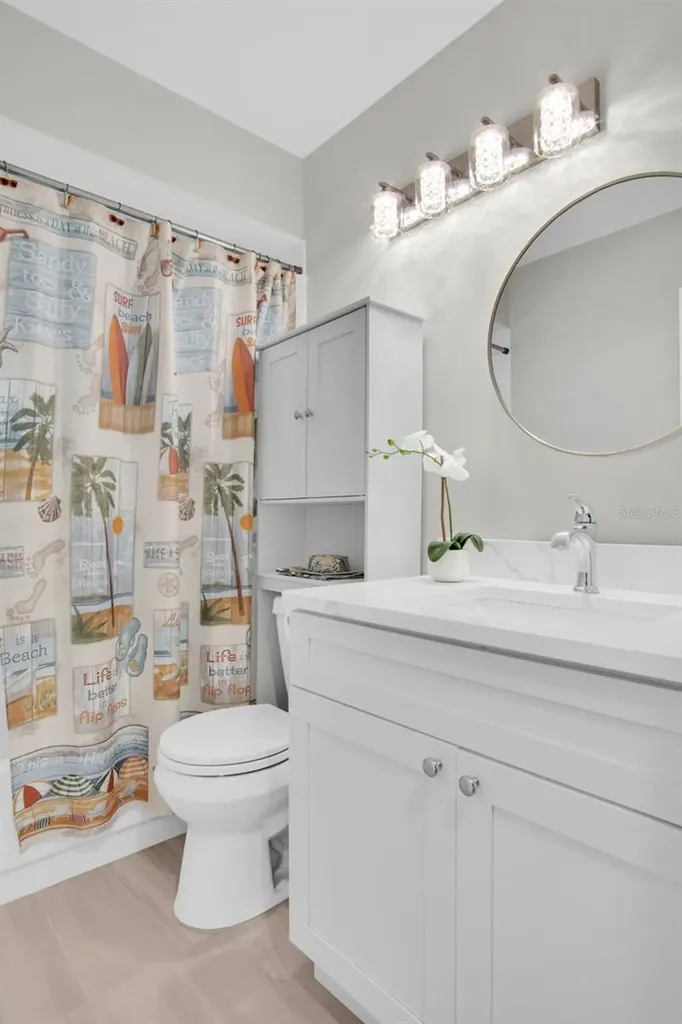 2472 Malcolm Drive Palm Harbor FL 34684