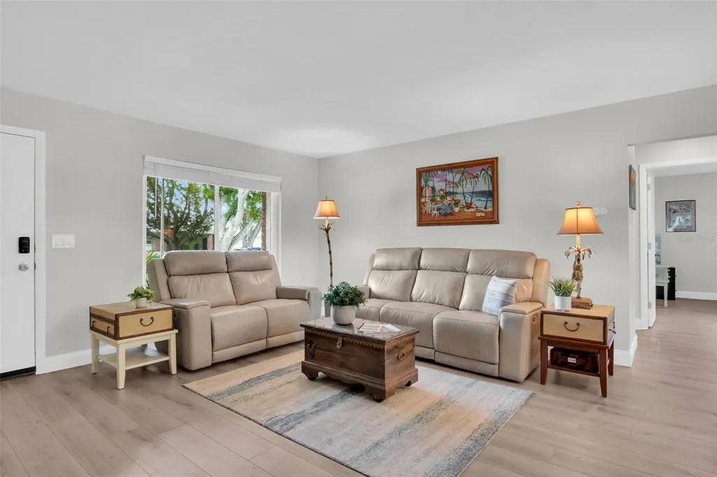 2472 Malcolm Drive Palm Harbor FL 34684