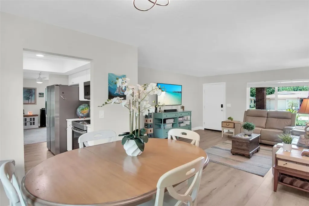 2472 Malcolm Drive Palm Harbor FL 34684