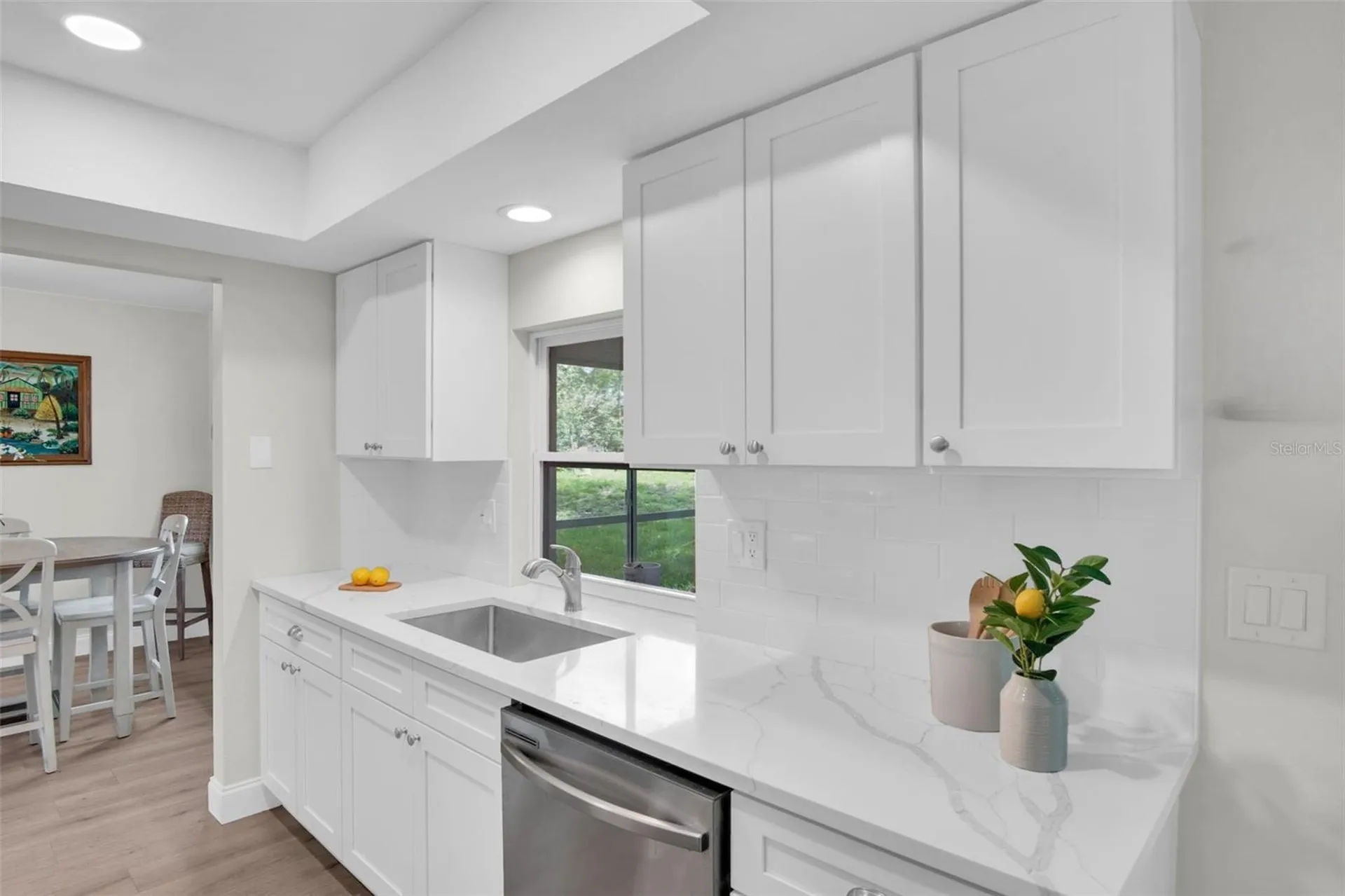 2472 Malcolm Drive Palm Harbor FL 34684