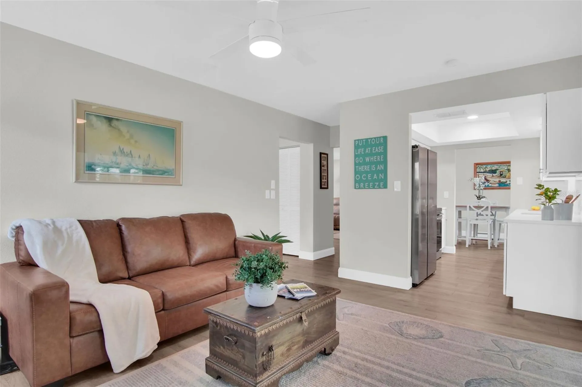 2472 Malcolm Drive Palm Harbor FL 34684