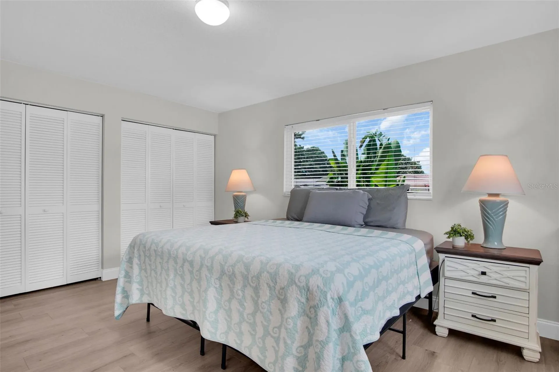 2472 Malcolm Drive Palm Harbor FL 34684