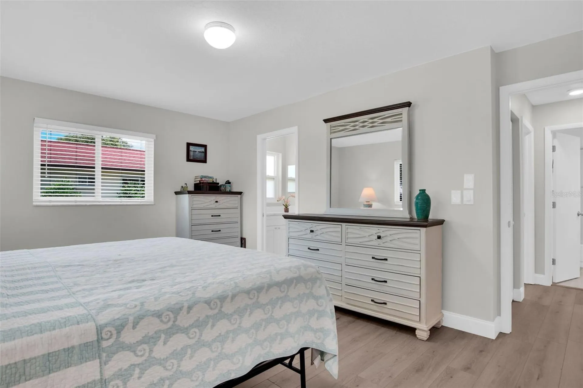 2472 Malcolm Drive Palm Harbor FL 34684