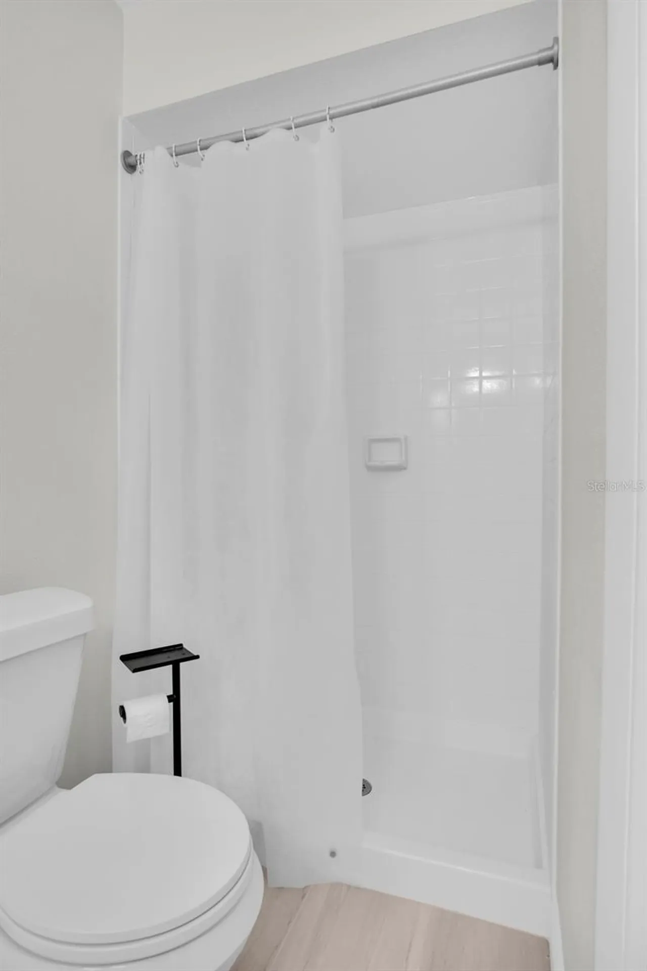 2472 Malcolm Drive Palm Harbor FL 34684